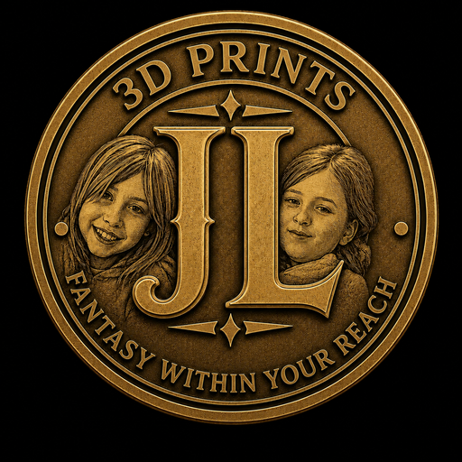 JL