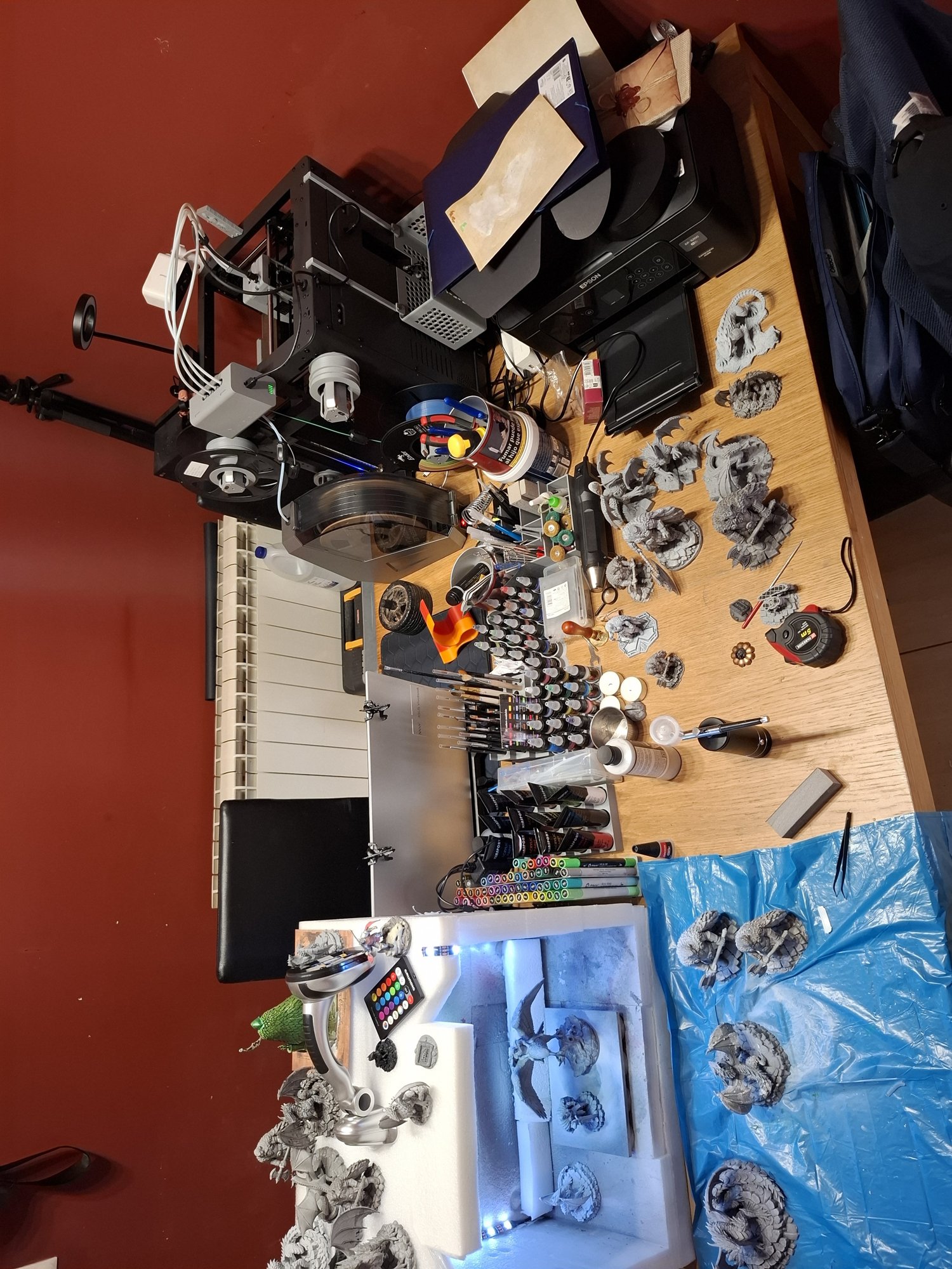 Overview